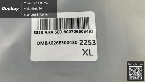 SKU b9f120