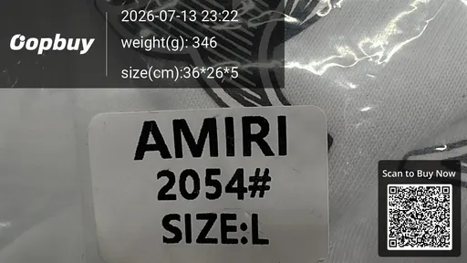SKU 006469