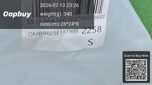 SKU 3fe46b