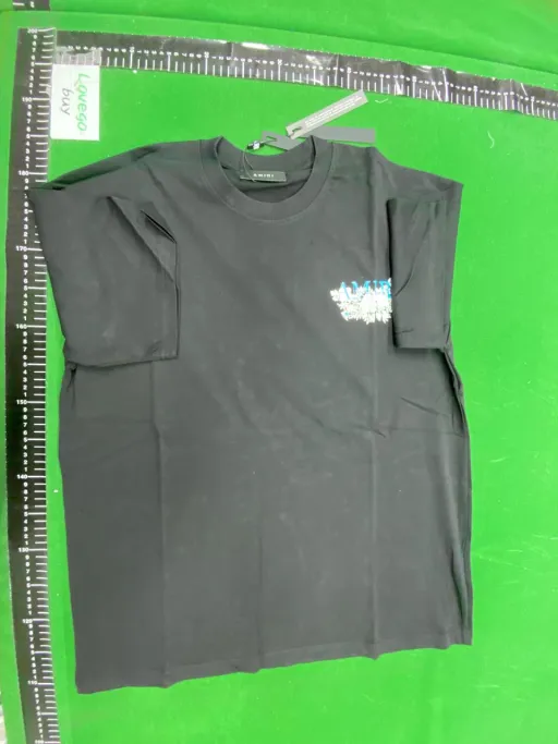 Xg674 black