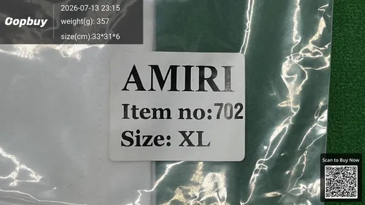 SKU 045221
