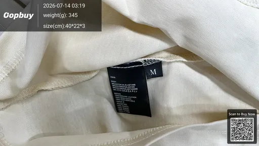 SKU b834af