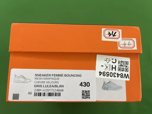 颜色35