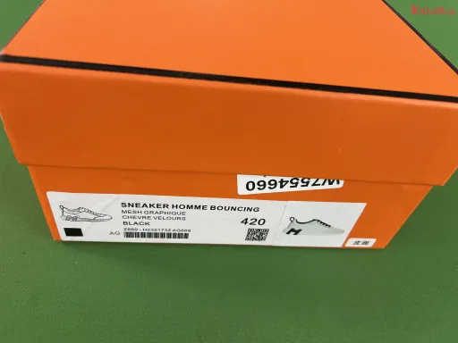 图片颜色2