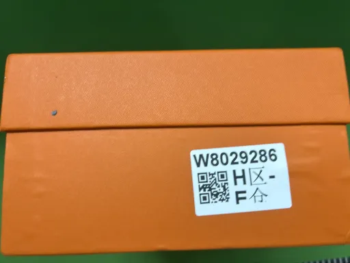 图片颜色11