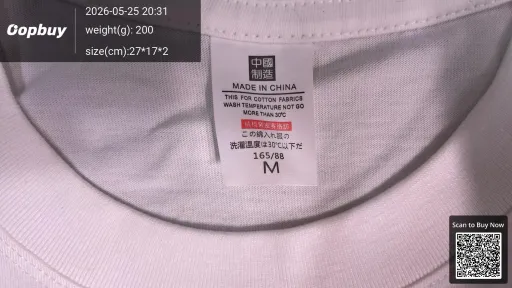 QC photo