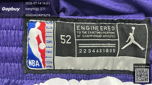 SKU 65ab08