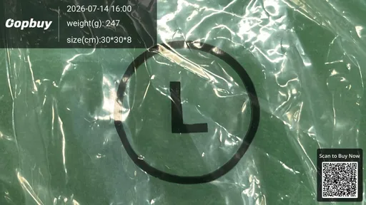 SKU 4411b3