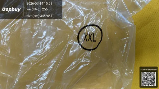 SKU bab934