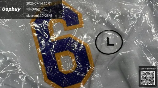 SKU 7eb6b2