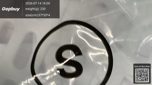 SKU 7c9962