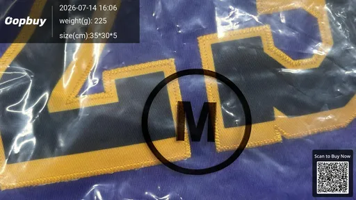 SKU 7cfc0f