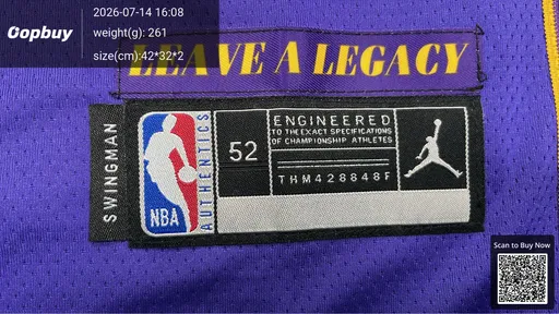 SKU 534a09