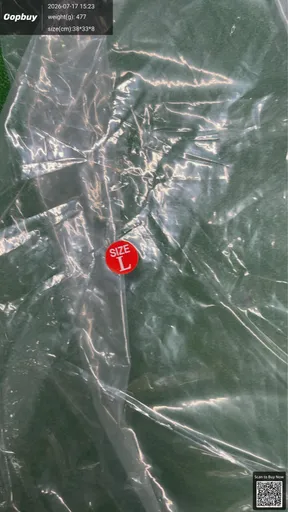 SKU 99ab1d
