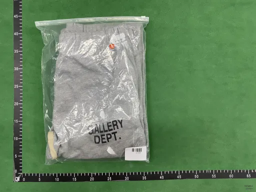 Photo QC