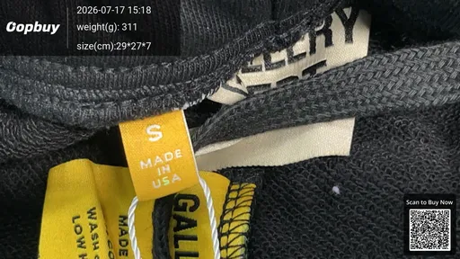 SKU 578291