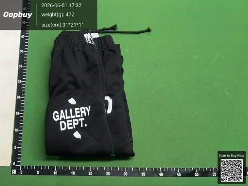Photo QC
