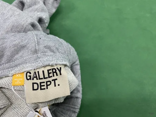 Photo QC