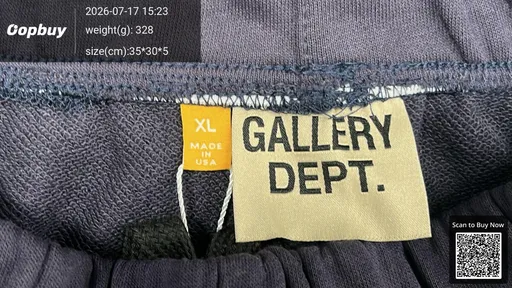SKU 69ee41