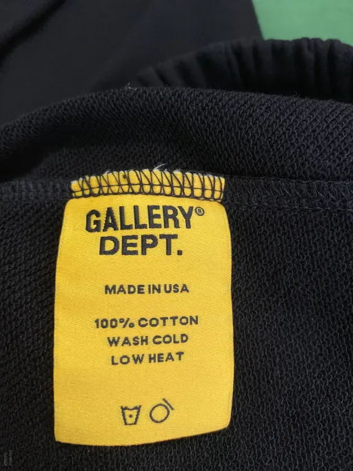 Photo QC