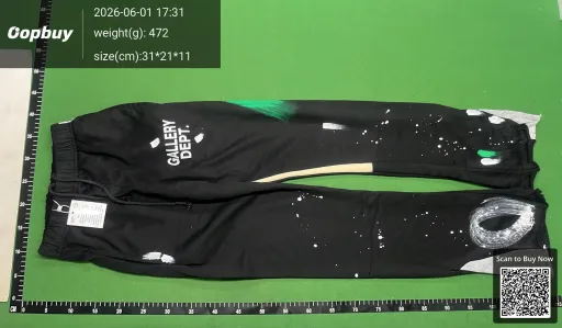 Photo QC