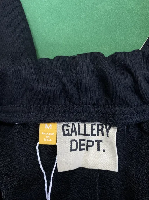 Photo QC