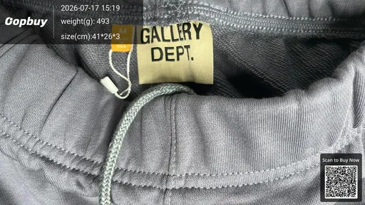 SKU 198a13