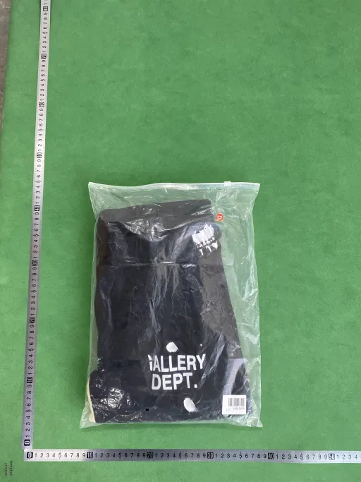 Photo QC