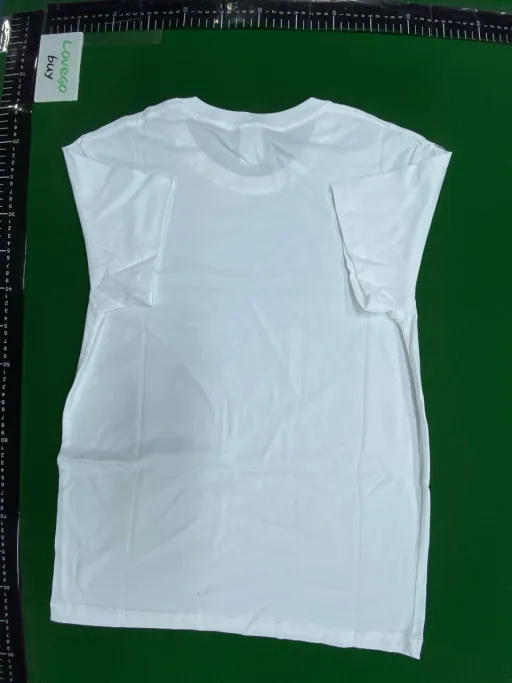 White 13