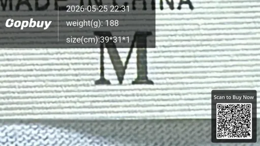__qc_other__ d:2026-05-25