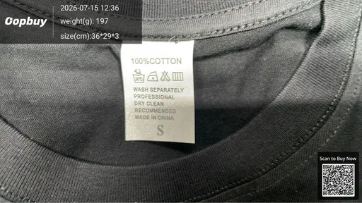 SKU 9a436a