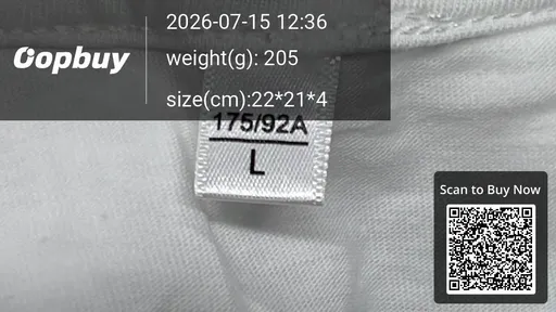 SKU 593ce6