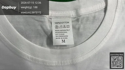SKU 36efae