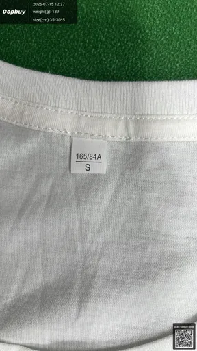 SKU deba62