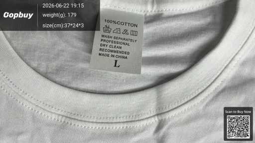 __qc_other__ d:2026-06-22
