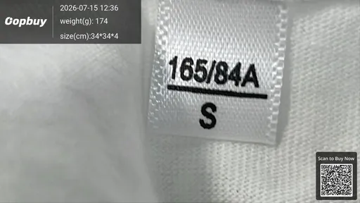 SKU 549212