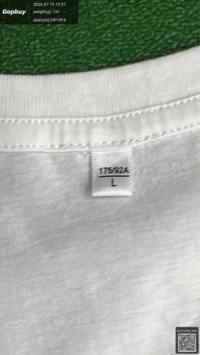 SKU 61c00a