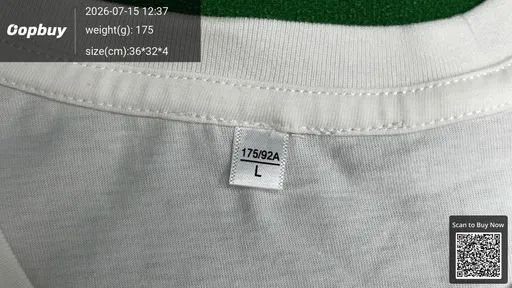 SKU 49076d