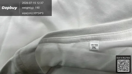 SKU 8ea6b3