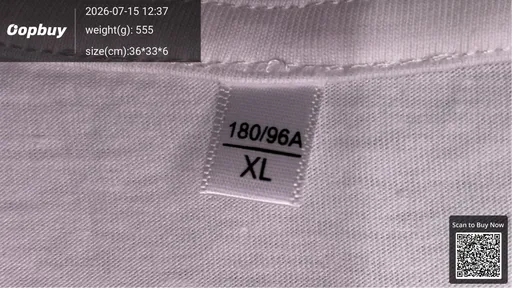 SKU 42a2e9