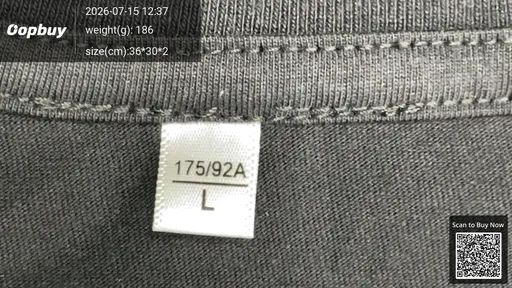 SKU d1b69c