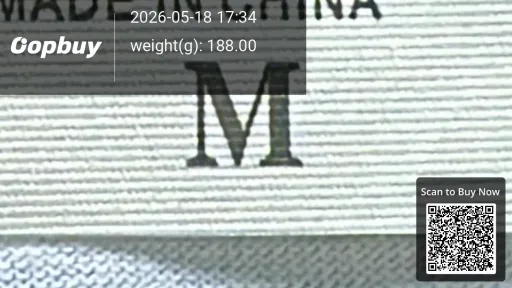 __qc_other__ d:2026-05-18