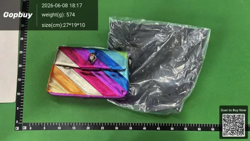 Foto QC