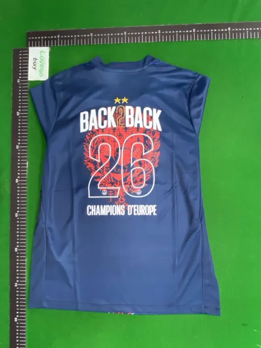 25-26 paris main no. 26
