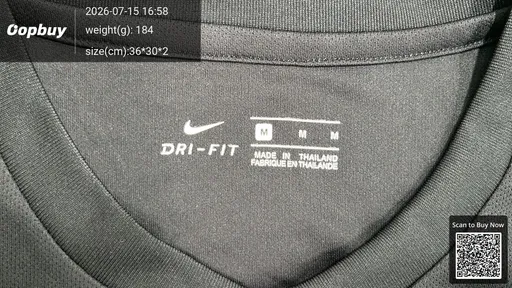 SKU 834443