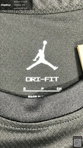 SKU 0dc4a9