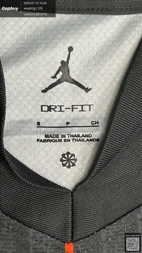 SKU 61d7ff