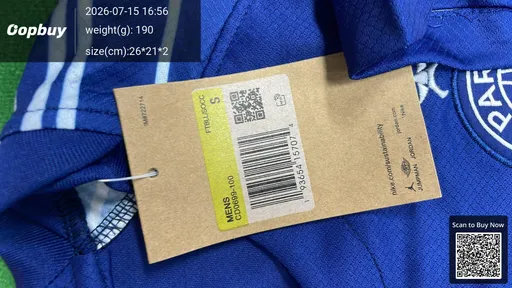 SKU bc82dd