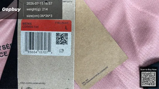 SKU dbf5aa