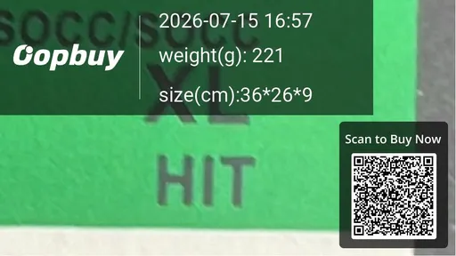 SKU d907ee